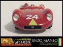 1959 G.Pergusa - Maserati 200 SI -  Alvinmodels 1.43 (17)